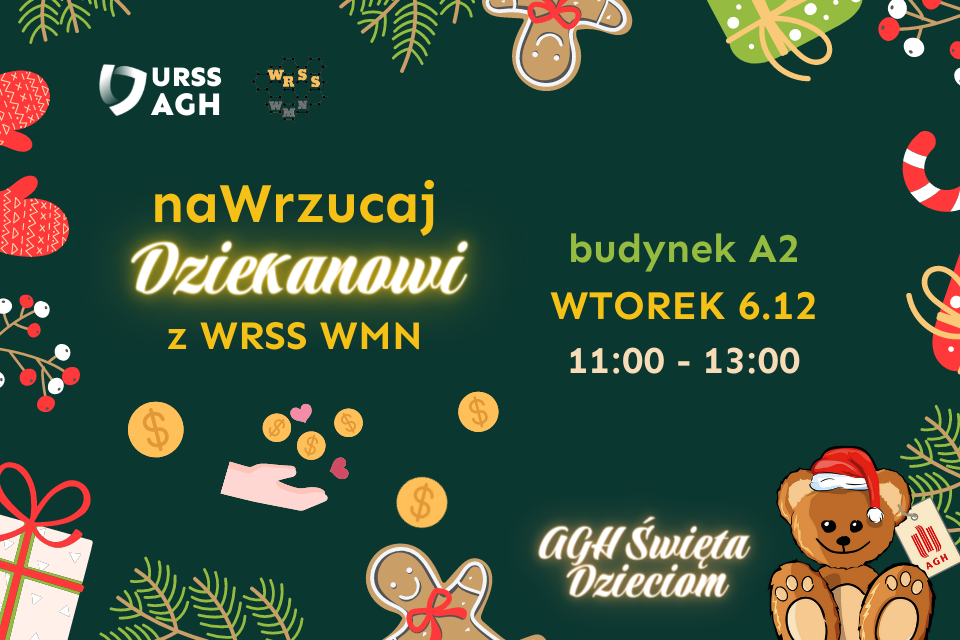 Święta Dzieciom 2022